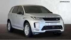 Blue Used 2018 Porsche Macan S SUV | £34,350 (Super price)