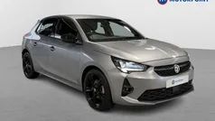 Used 2023 Vauxhall Corsa Hatchback | £14,799 (Fair price)