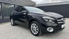 Used 2019 Mercedes GLA200 SE SUV | £11,500 (Good price)