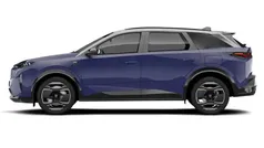 Used 2025 Peugeot 5008 Allure MPV | £33,499 (Good price)