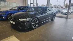 Audi S7 Sportback