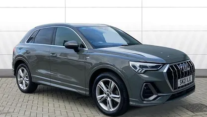 Used Kia Sportage GT-Line S 245 HP (180 kW) 2025 SUV