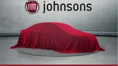 Used 2022 Fiat 500 Dolcevita Hatchback | £9,990 (Fair price)