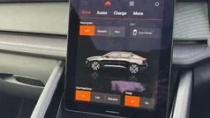 Used 2023 Polestar 2 Hatchback | £27,999 (Fair price)