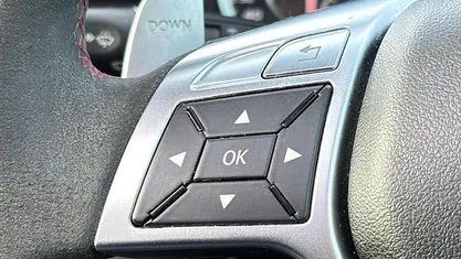 Used 2015 Mercedes A45 AMG AMG Hatchback | £16,999 (Fair price)