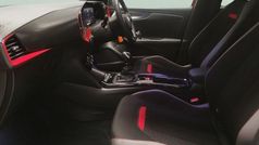 Used 2024 Vauxhall Mokka SUV | £15,198 (Fair price)