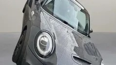 Used 2020 Mini Cooper S Hatch Hatchback | £15,000 (Fair price)