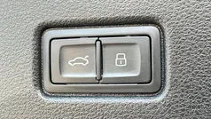 Grey Used 2022 Audi Q5 Sportback Comfort SUV | £35,999 (Good price)