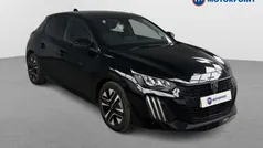 Used 2024 Peugeot 208 Allure Hatchback | £16,199 (Fair price)