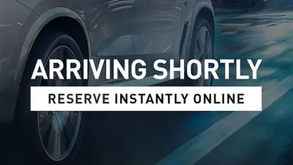 Used MG ZS Exclusive 111 HP (81 kW) 2023 SUV