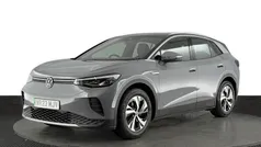 VW ID.4