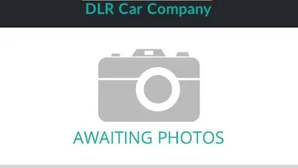 Used Abarth 595 147 HP (108 kW) 2022 Hatchback