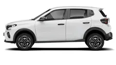 Used 2018 Citroën C3 Flair Hatchback | £8,490 (Fair price)