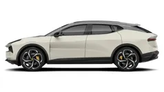 Used 2023 Lotus Eletre SUV | £111,877