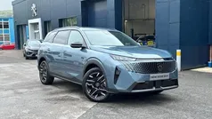 Other New 2024 Peugeot 5008 Allure MPV | £38,375 (Fair price)