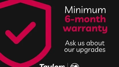 Used Vauxhall Mokka Ultimate 100 kW (136 HP) 2025 SUV