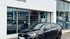 Used 2023 VW Taigo R-line SUV | £19,990 (Fair price)