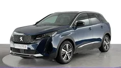 Used 2023 Peugeot 3008 Allure+ Estate | £19,920 (Fair price)