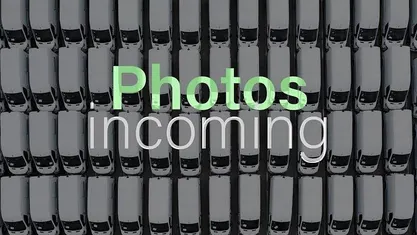 Used Maxus V90 150 HP (110 kW) 2023 Van