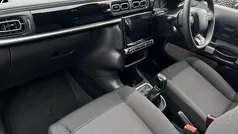 Used 2024 Citroën C3 PureTech Hatchback | £12,551 (Fair price)