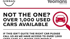 Used 2017 Audi A3 S-Line Hatchback | £14,190 (Fair price)