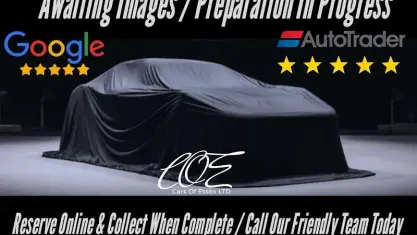 Used Vauxhall Insignia SRi 160 HP (117 kW) 2013 Hatchback