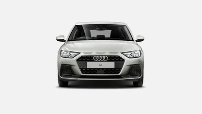 New 2025 Audi A1 Sportback Sport Hatchback | £25,947 (Fair price)