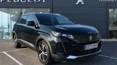 Used 2024 Peugeot 5008 GTi MPV | £24,995 (Good price)