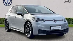 VW ID.3