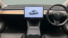 Used 2023 Tesla Model 3 Sedan | £18,684 (Super price)