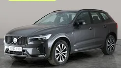 Used 2023 Volvo XC60 Plus SUV | £29,893 (Good price)