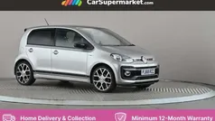 VW up!