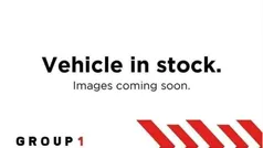 Black Used 2018 Mercedes A250 Premium Hatchback | £14,990 (Good price)