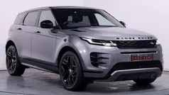Used 2023 Land Rover Range Rover evoque SE Dynamic Hatchback | £27,082 (Good price)