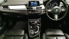 Used 2020 BMW 225 Active Tourer M Sport MPV | £15,009 (Fair price)