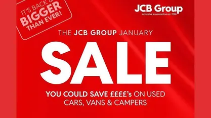 Used 2025 Kia Sorento SUV | £43,495 (Fair price)