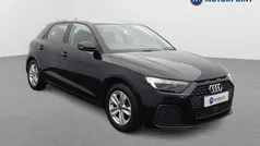 Used 2023 Audi A1 Sportback Hatchback | £13,999 (Good price)