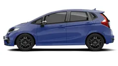 Used 2015 Honda Jazz ES Hatchback | £8,995 (Fair price)
