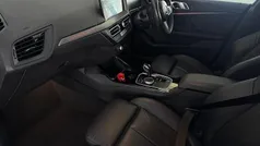 Grey Used 2020 BMW 218 M Sport Coupe | £18,433 (Good price)