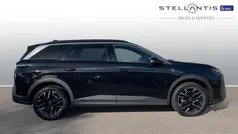 Used 2024 Peugeot 5008 GT MPV | £29,678 (Fair price)