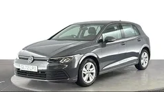 Used 2024 VW Golf VIII Life Hatchback | £16,980 (Fair price)