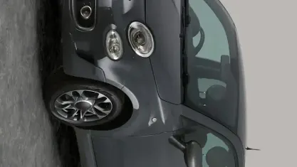 Occasion Fiat 500 S 69 ch (50 kW) 2019 Citadine