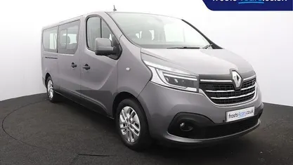 Used Mini Cooper Cabriolet Pepper 120 HP (88 kW) 2010 Cabriolet