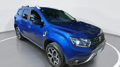Used 2020 Dacia Duster SUV | £9,499 (Fair price)