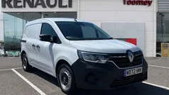 White Used 2022 Renault Kangoo MPV | £12,795 (Fair price)