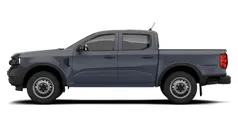 Used 2022 Ford Ranger Wildtrack Pickup | £23,988 (Fair price)