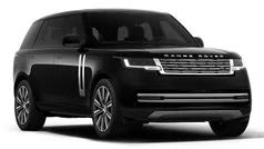 New 2025 Land Rover Range Rover Autobiography SUV | £144,051 (Fair price)
