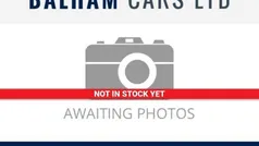 Grey Used 2015 Vauxhall Mokka SUV | £6,495 (Fair price)