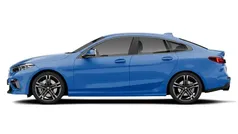 Used 2023 BMW 220 M Sport Coupe | £37,853