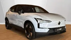 Used 2026 Volvo EX30 Performance SUV | £32,895 (Super price)